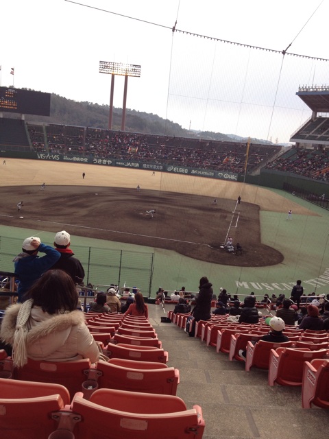 f:id:papermillnear:20140309224553j:plain f:id:papermillnear:20140309224553j:plain