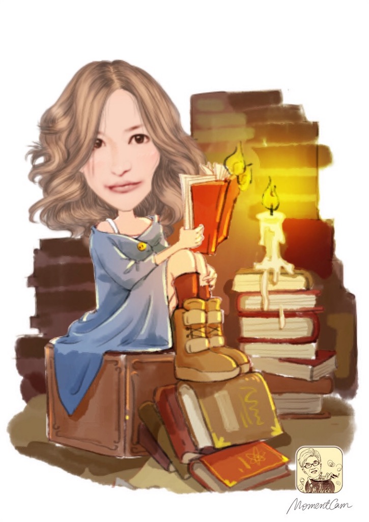 f:id:papiko8-l:20160210190849j:image f:id:papiko8-l:20160210190849j:image
