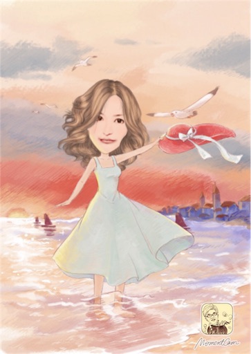 f:id:papiko8-l:20160430083611j:image f:id:papiko8-l:20160430083611j:image