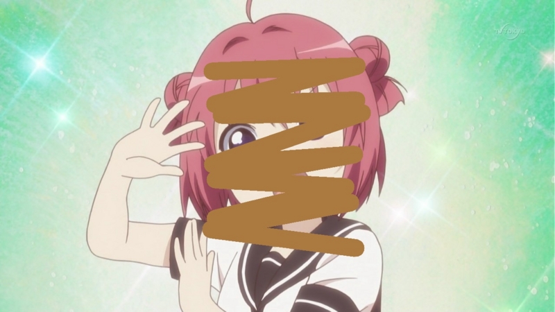 f:id:paprikas:20150204223231j:plain