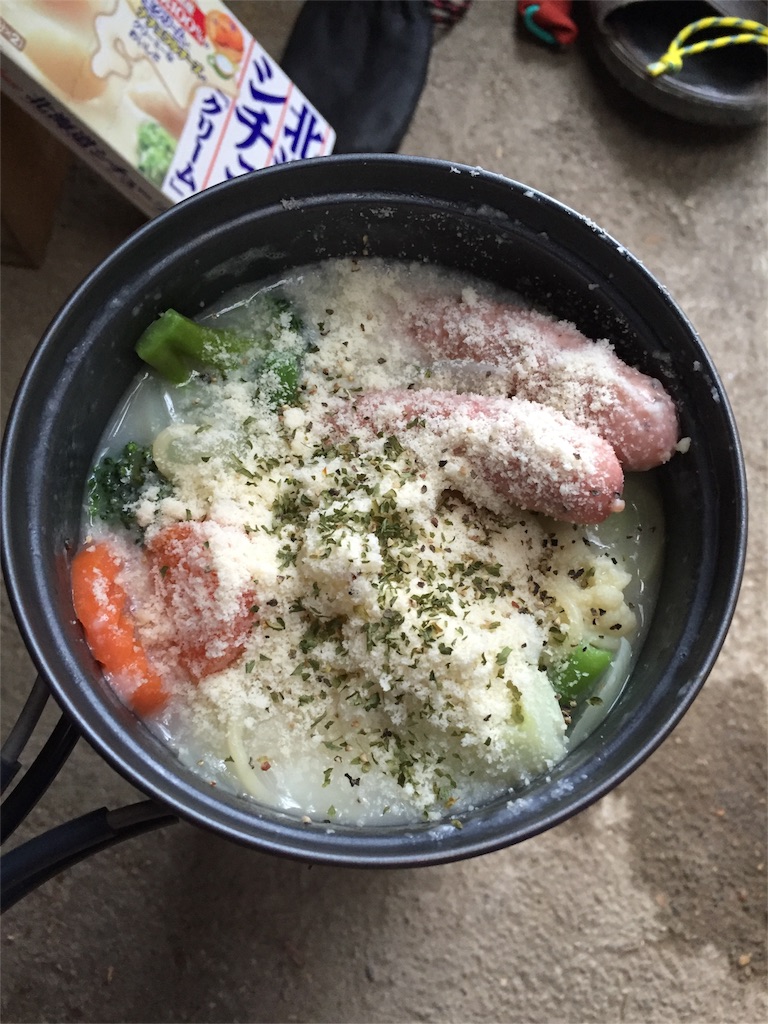 f:id:papurutentakuru:20160417061042j:image f:id:papurutentakuru:20160417061042j:image