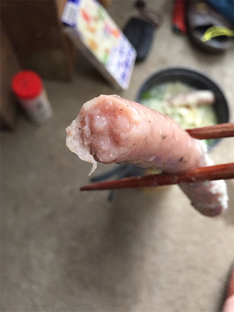 f:id:papurutentakuru:20160417061342j:image f:id:papurutentakuru:20160417061342j:image