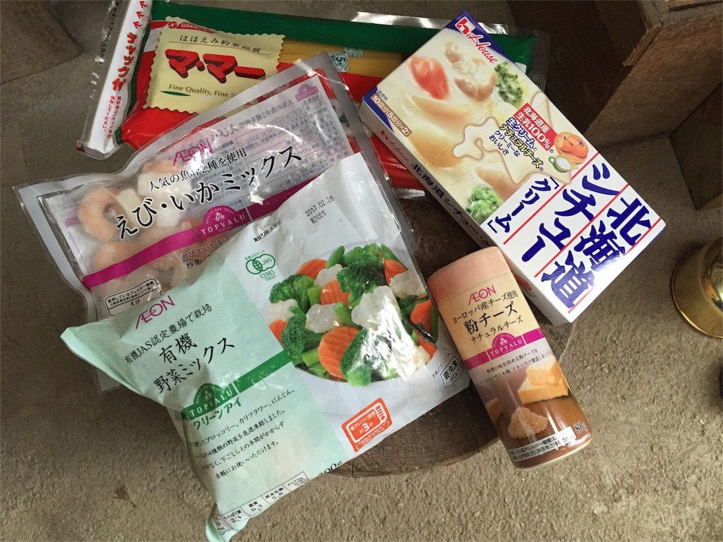f:id:papurutentakuru:20160417064427j:image f:id:papurutentakuru:20160417064427j:image