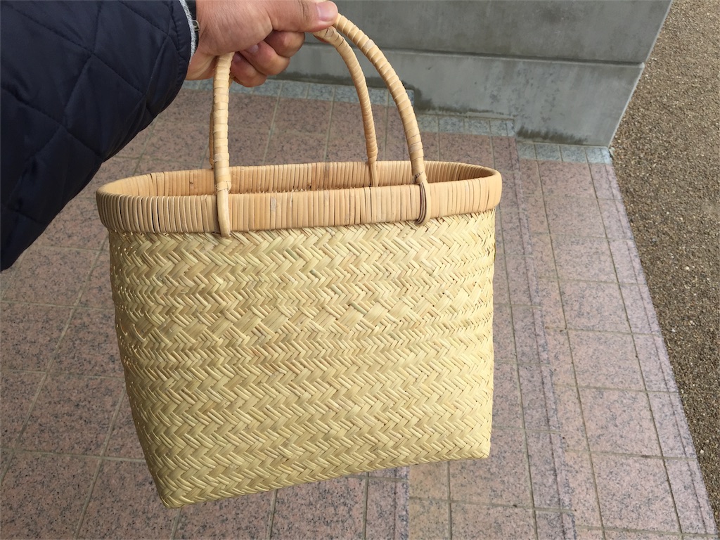 f:id:papurutentakuru:20160417205200j:image f:id:papurutentakuru:20160417205200j:image