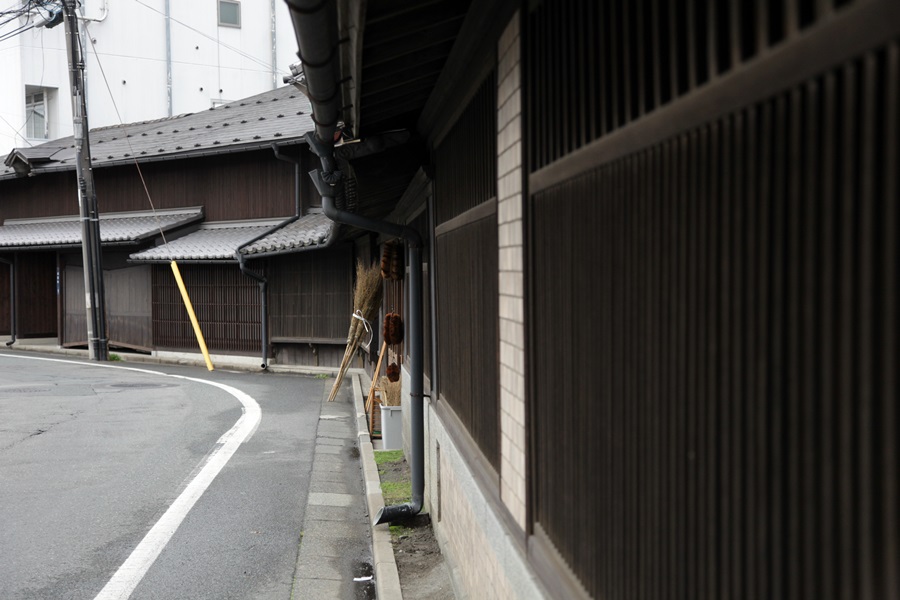 f:id:papurutentakuru:20160505161936j:plain