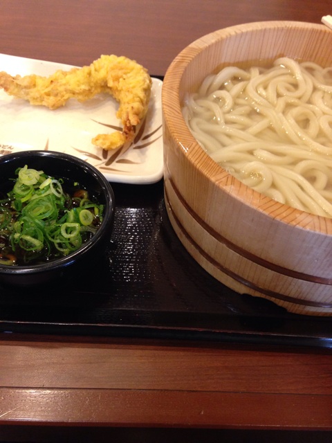f:id:paracaree:20150201221246j:plain f:id:paracaree:20150201221246j:plain