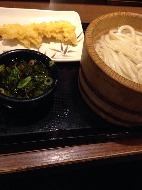 f:id:paracaree:20150201221612j:plain f:id:paracaree:20150201221612j:plain