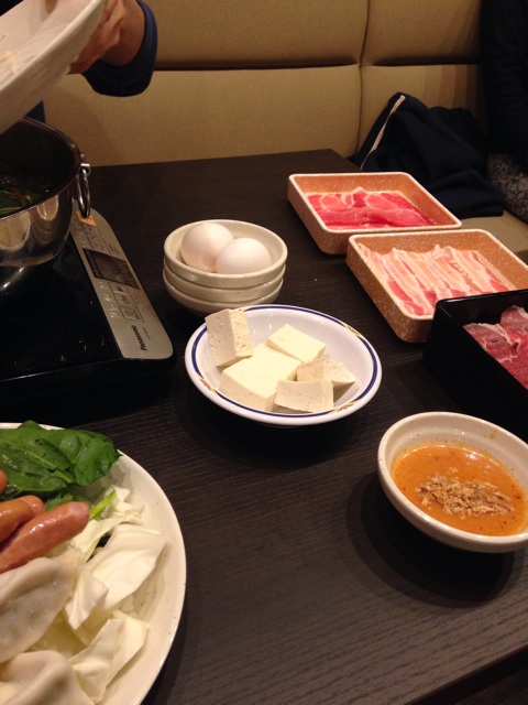 f:id:paracaree:20150224225954j:plain f:id:paracaree:20150224225954j:plain