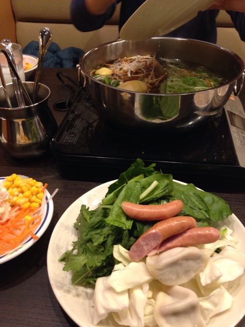 f:id:paracaree:20150224230015j:plain f:id:paracaree:20150224230015j:plain