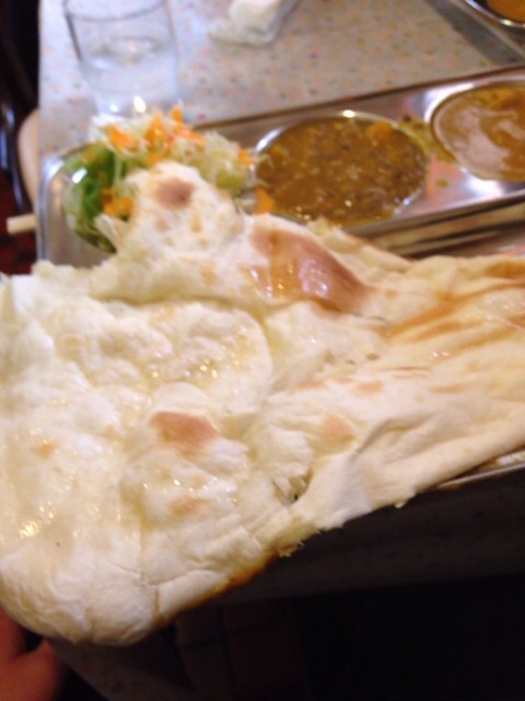 f:id:paracaree:20150306124854j:plain f:id:paracaree:20150306124854j:plain