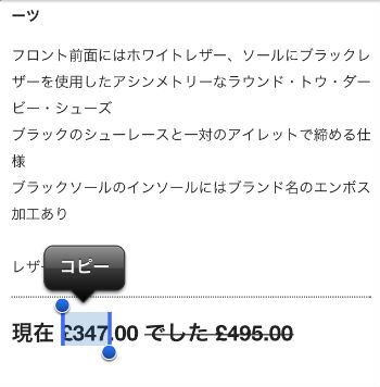 f:id:paradisecircus69:20121220092749j:plain f:id:paradisecircus69:20121220092749j:plain
