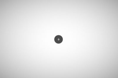 f:id:paradisecircus69:20130108150738j:plain f:id:paradisecircus69:20130108150738j:plain