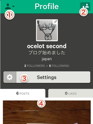 f:id:paradisecircus69:20130126175902j:plain f:id:paradisecircus69:20130126175902j:plain