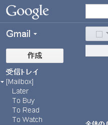 f:id:paradisecircus69:20130228155824j:plain f:id:paradisecircus69:20130228155824j:plain