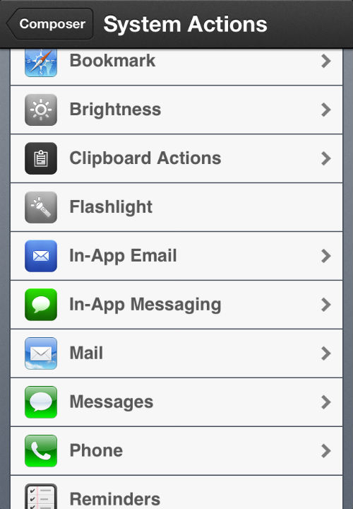 f:id:paradisecircus69:20130309093307j:plain f:id:paradisecircus69:20130309093307j:plain