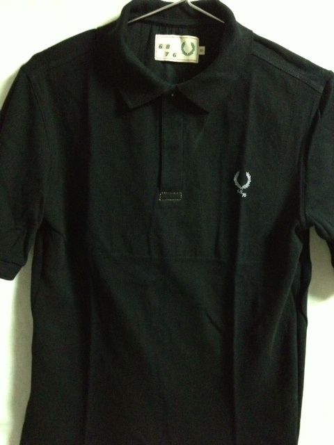 f:id:paradisecircus69:20130310214842j:plain f:id:paradisecircus69:20130310214842j:plain