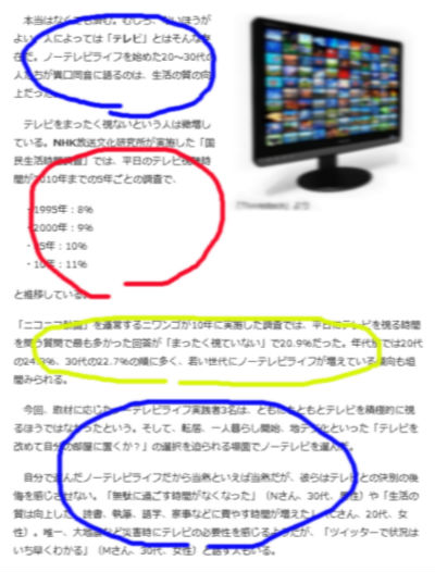 f:id:paradisecircus69:20130508102435j:plain f:id:paradisecircus69:20130508102435j:plain