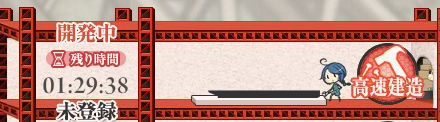 f:id:paradisecircus69:20130625091233j:plain f:id:paradisecircus69:20130625091233j:plain