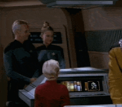 f:id:paradism:20170526105239g:plain f:id:paradism:20170526105239g:plain