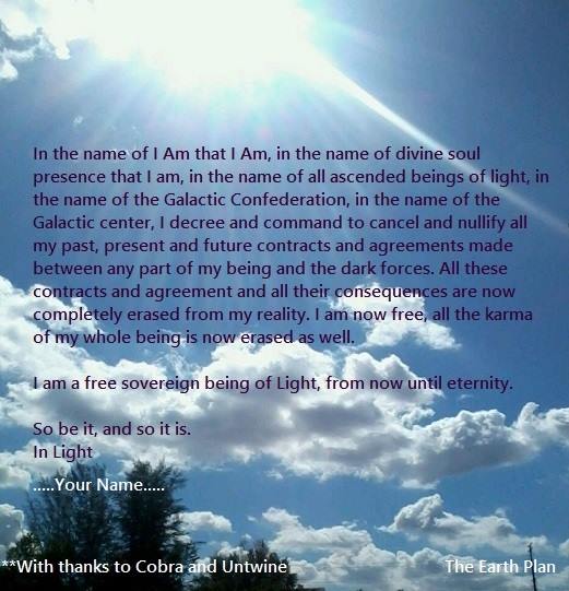 f:id:paradism:20180128020057j:plain f:id:paradism:20180128020057j:plain