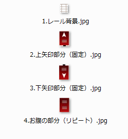 f:id:paradox_tm:20160517154359p:plain f:id:paradox_tm:20160517154359p:plain