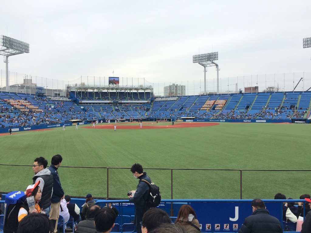 f:id:paradoxs:20160402132052j:image f:id:paradoxs:20160402132052j:image