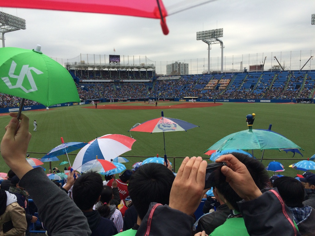 f:id:paradoxs:20160402150957j:image f:id:paradoxs:20160402150957j:image