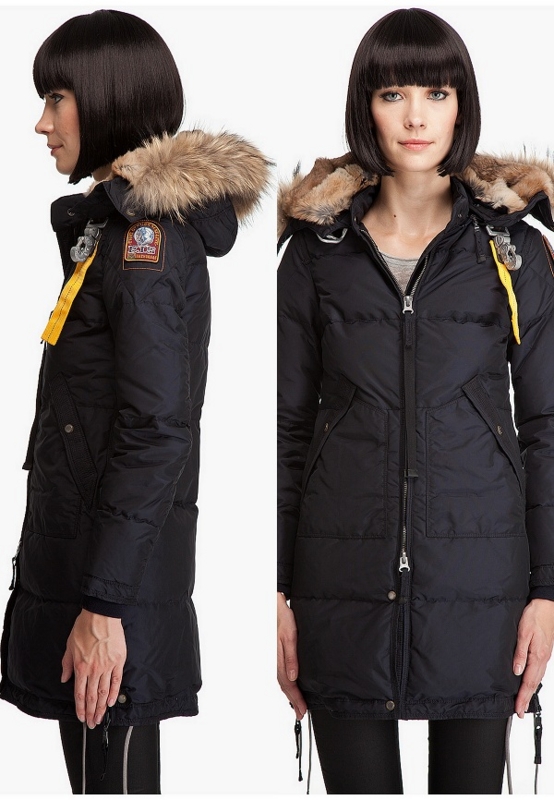 parajumpers original erkennen parajumpers original erkennen