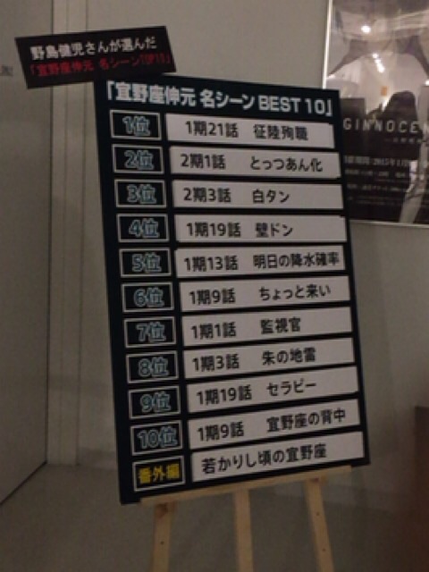 f:id:parallel1108:20150118171159j:plain f:id:parallel1108:20150118171159j:plain