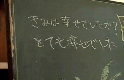 f:id:parallel1108:20150306011550j:plain f:id:parallel1108:20150306011550j:plain