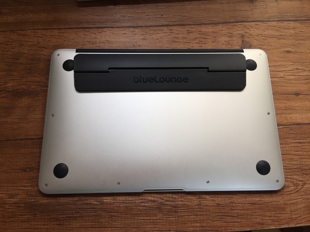 f:id:paranishian:20150914121331j:plain f:id:paranishian:20150914121331j:plain