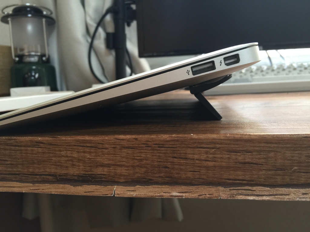 f:id:paranishian:20150914121459j:plain f:id:paranishian:20150914121459j:plain