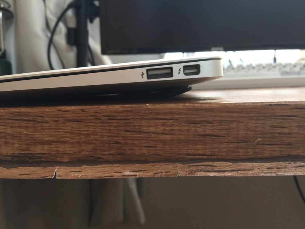 f:id:paranishian:20150914121508j:plain f:id:paranishian:20150914121508j:plain