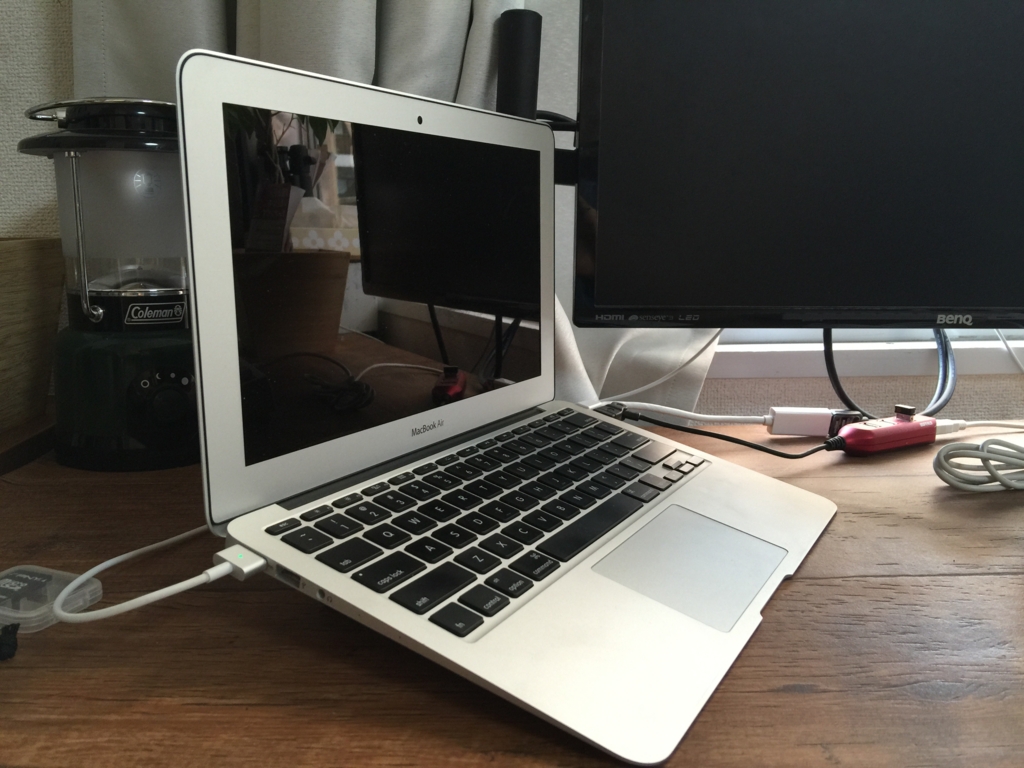 f:id:paranishian:20150914122047j:plain f:id:paranishian:20150914122047j:plain