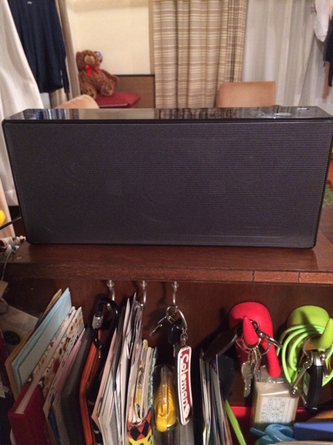 f:id:parapara29:20140411234726j:plain f:id:parapara29:20140411234726j:plain