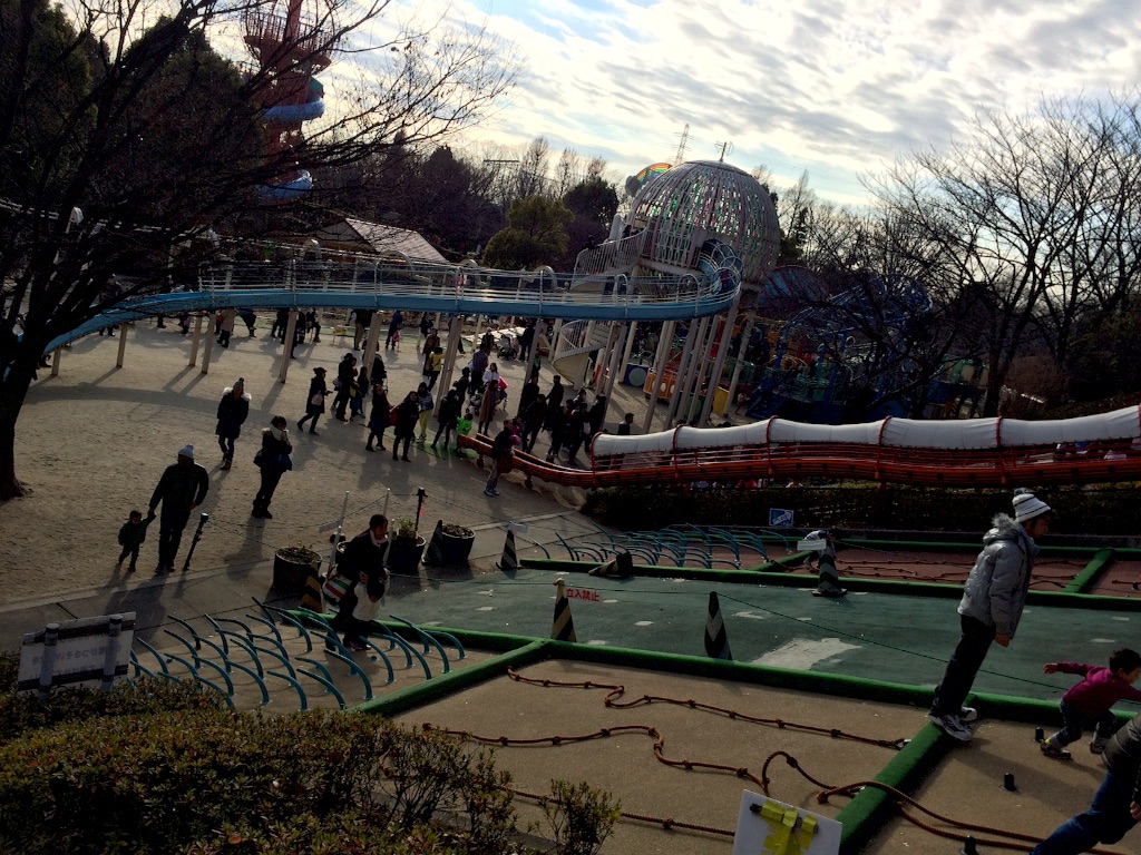 f:id:parapara29:20160111151735j:image f:id:parapara29:20160111151735j:image