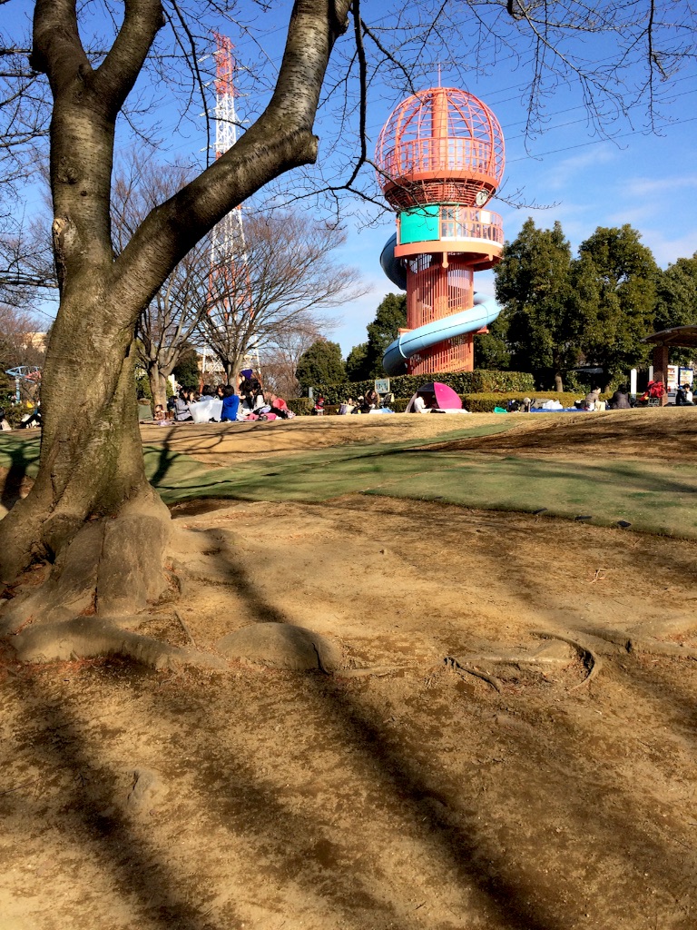 f:id:parapara29:20160111151804j:image f:id:parapara29:20160111151804j:image