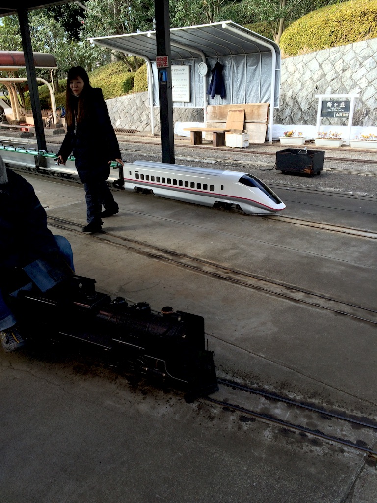 f:id:parapara29:20160111151924j:image f:id:parapara29:20160111151924j:image
