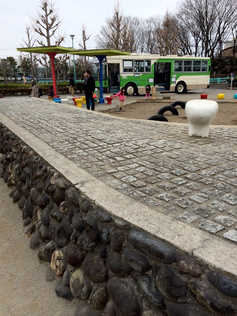 f:id:parapara29:20160120115710j:image f:id:parapara29:20160120115710j:image