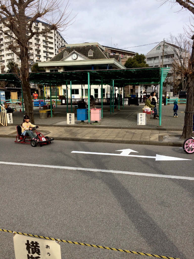 f:id:parapara29:20160120120430j:image f:id:parapara29:20160120120430j:image