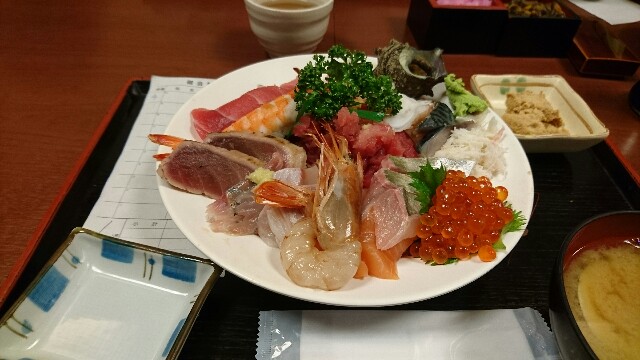 f:id:parapara29:20160404222057j:image f:id:parapara29:20160404222057j:image
