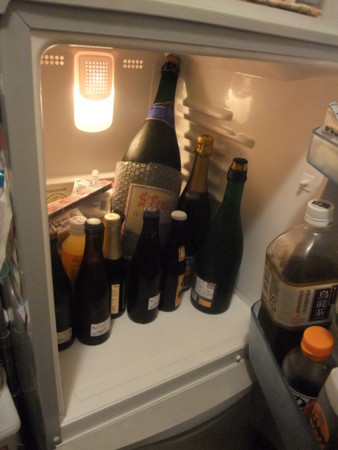 f:id:paraselene:20090808152915j:image f:id:paraselene:20090808152915j:image