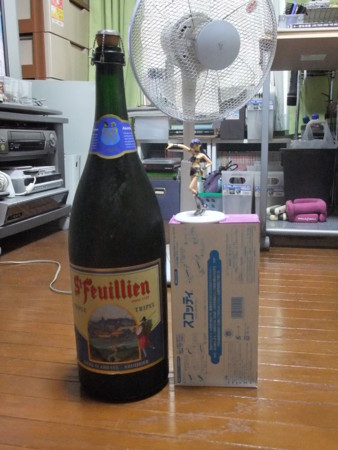 f:id:paraselene:20090808154532j:image f:id:paraselene:20090808154532j:image