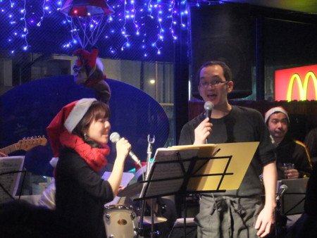 f:id:paraselene:20091223202911j:image f:id:paraselene:20091223202911j:image