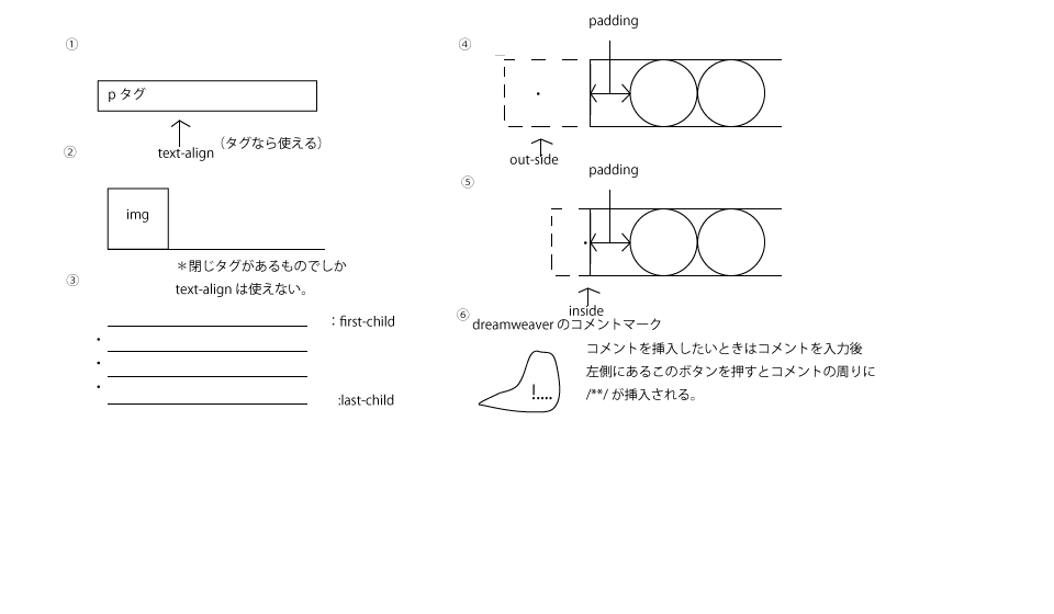 f:id:paris1204:20160203084713g:plain f:id:paris1204:20160203084713g:plain
