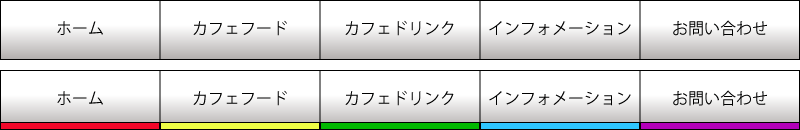 f:id:paris1204:20160208225237p:plain f:id:paris1204:20160208225237p:plain