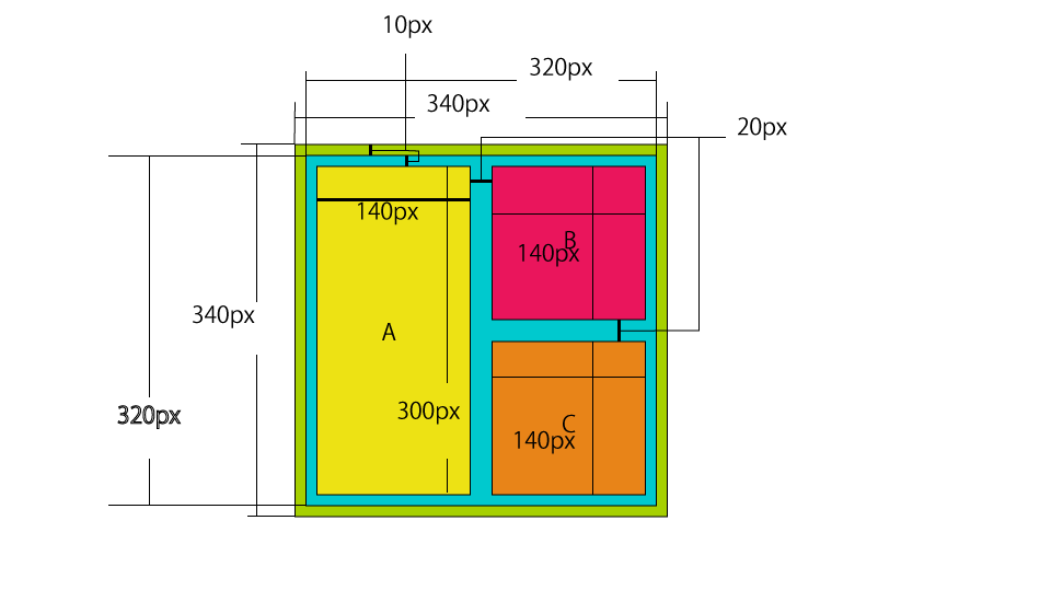 f:id:paris1204:20160211005954p:plain f:id:paris1204:20160211005954p:plain