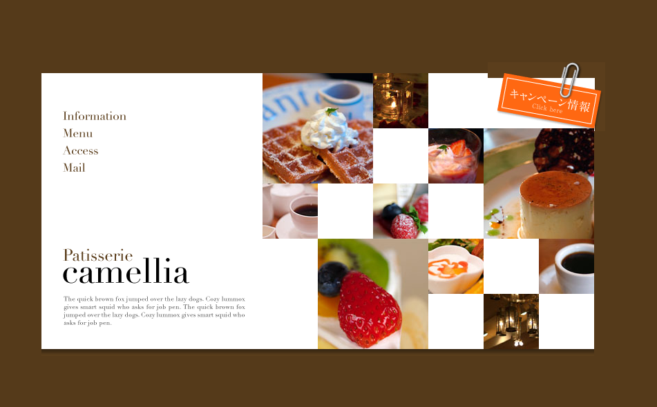 f:id:paris1204:20160218111308p:plain f:id:paris1204:20160218111308p:plain