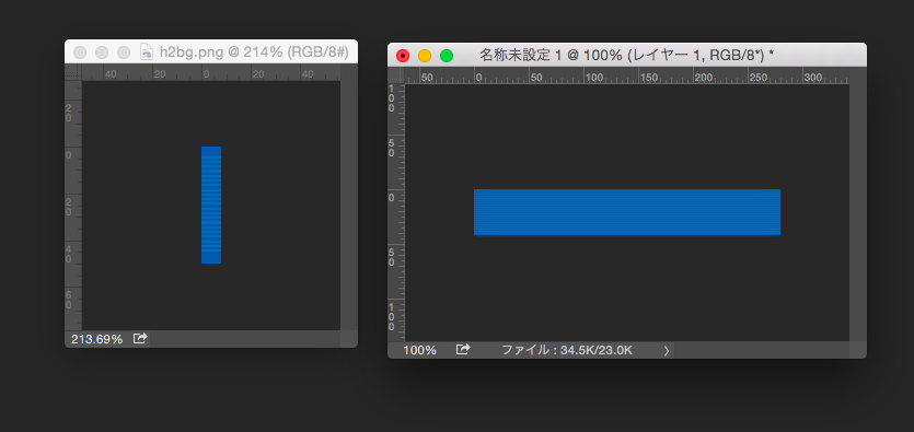 f:id:paris1204:20160220123955p:plain f:id:paris1204:20160220123955p:plain