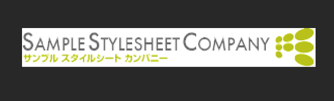 f:id:paris1204:20160220124309p:plain f:id:paris1204:20160220124309p:plain